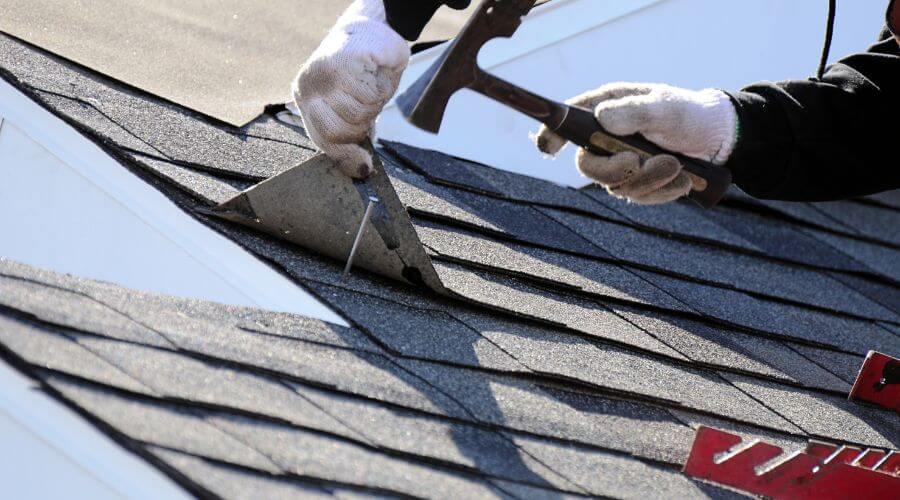 Expert top industrial roofings services in Alcolu, SC